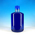 ПЕТ Пляшка ВРШ 0,5 л. Ø 28 мм., фото 6