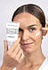 Transparent Lab Retinal Age Reverse Cream 50 ml - Нічний крем для обличчя з ретиналем та бакучіолом, фото 3