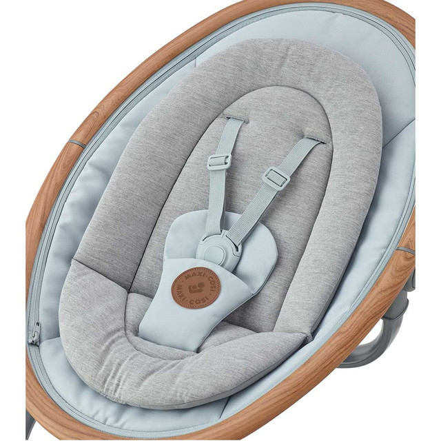 Maxi-Cosi Cassia
