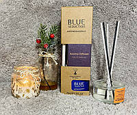 Аромадиффузор для дома с ароматом парфюма Blue Seduction Antonio Banderas 75ml