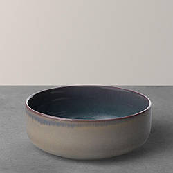 Піала 16 см Crafted Breeze Villeroy & Boch