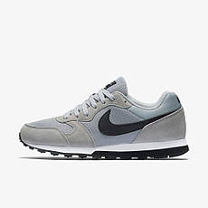 Кросівки Nike MD RUNNER 2 оригінал, фото 3