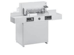 Полиці для гільйотини IDEAL 42/4315,42/4350