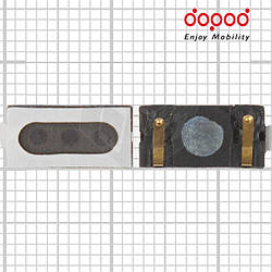 Динамік (speaker) для Dopod S1, оригінал