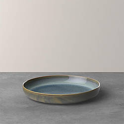 Тарілка глибока Crafted Breeze Villeroy & Boch