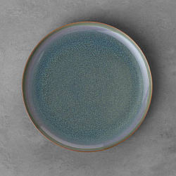 Тарілка обідня 26 см Crafted Breeze Villeroy & Boch