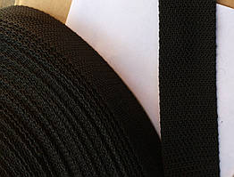 Стропа ремінна стрічка 4 см