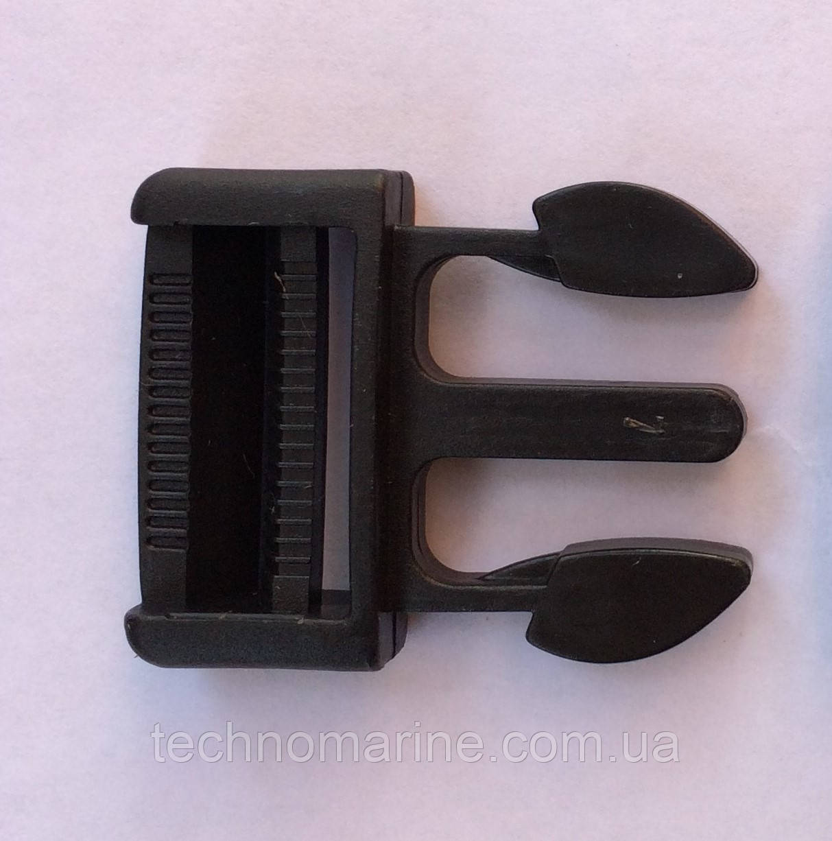 Засувка для рятувальних жилетів Україна, фото 1