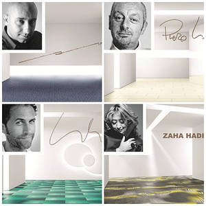 Ламінат Parador Edition