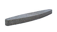 Точильний брусок (Точильний камінь) "Човник" кооператив 222х40х18 мм
