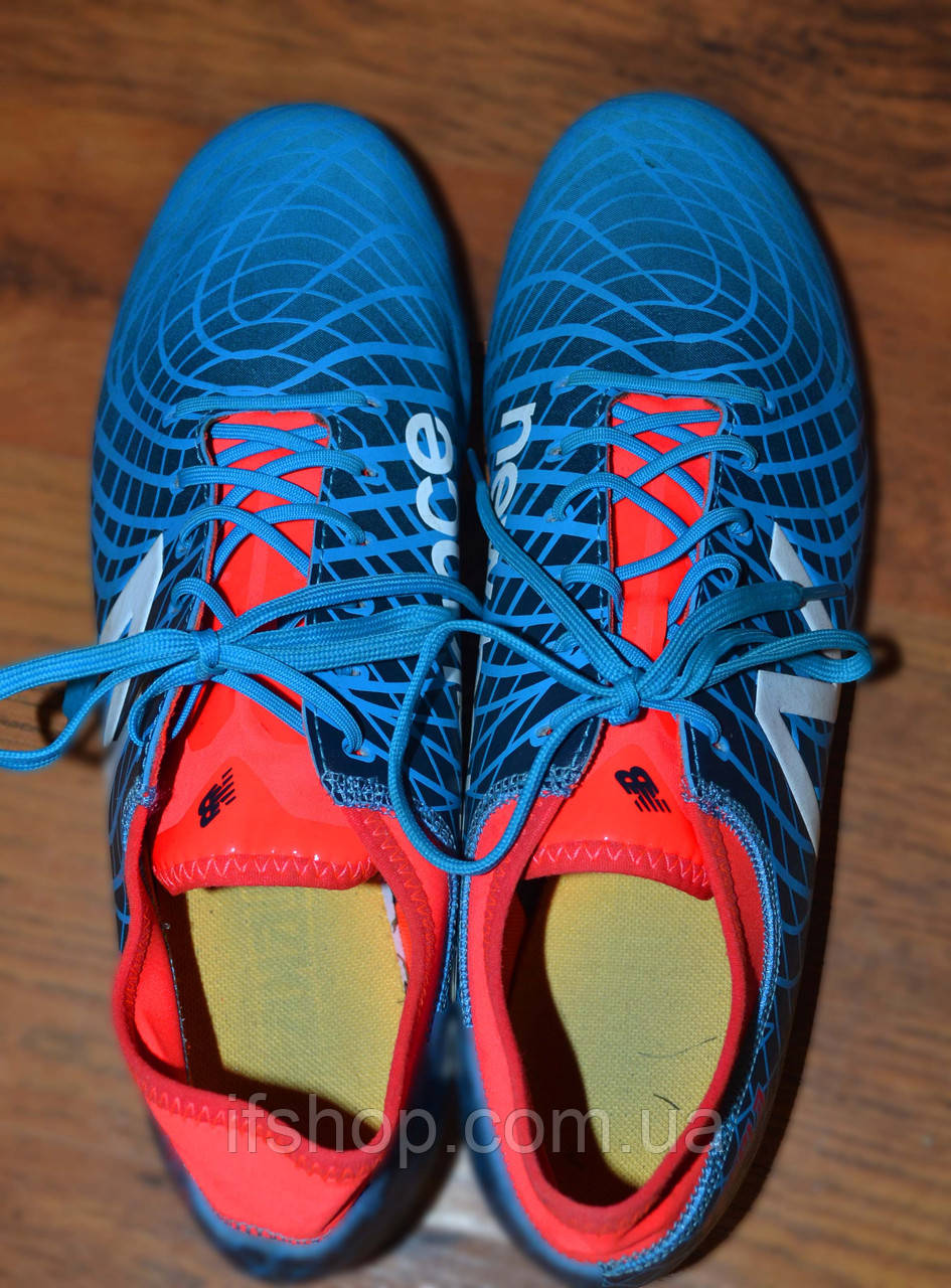 New balance outlet 44