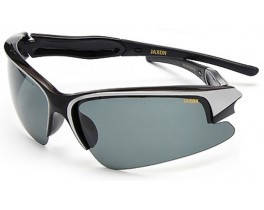 Окуляри Jaxon X30SM