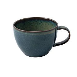 Чашка для кави 250 мл Crafted Breeze Villeroy & Boch