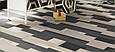 Ламінат Edition 1602202 Floor Fields Alrfedo Häberli LIV - Parador, фото 9