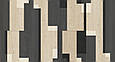 Ламінат Edition 1602202 Floor Fields Alrfedo Häberli LIV - Parador, фото 3