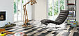 Ламінат Edition 1602202 Floor Fields Alrfedo Häberli LIV - Parador, фото 10