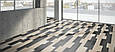 Ламінат Edition 1602202 Floor Fields Alrfedo Häberli LIV - Parador, фото 3