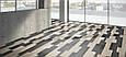 Ламінат Edition 1602202 Floor Fields Alrfedo Häberli LIV - Parador, фото 4