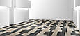 Ламінат Edition 1602202 Floor Fields Alrfedo Häberli LIV - Parador, фото 5