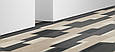 Ламінат Edition 1602202 Floor Fields Alrfedo Häberli LIV - Parador, фото 6