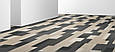 Ламінат Edition 1602202 Floor Fields Alrfedo Häberli LIV - Parador, фото 7