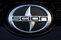 Scion