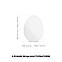 Набір мастурбаторів-яєць Tenga Egg New Standard Pack (6 яєць), фото 2