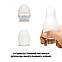 Набір мастурбаторів-яєць Tenga Egg New Standard Pack (6 яєць), фото 4