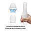 Набір яєць-мастурбаторов Tenga Egg Wonder Pack (6 яєць), фото 4