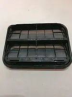 Решетка вентиляционная Renault Logan | Сравнить цены и купить на Prom.ua