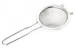 Сито Empire Sieve Classic Ø25 см із неіржавкої сталі