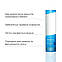 Охолоджуючий лубрикант Tenga Hole Lotion COOL (170 мл), фото 4