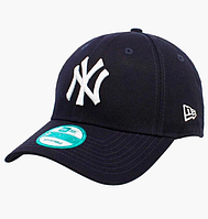 Оригинальная кепка New Era 9Forty New York Yankees, Adult