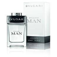 Bvlgari Man туалетна вода 30 мл