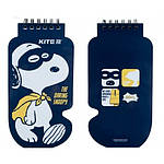 Блокноти А6/В6 (105 х148мм) А7 (74 х 105мм)