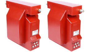 Трансформатори однофазні силові ОЛСПУ