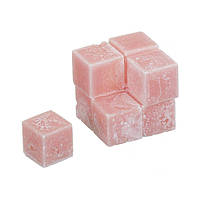 Аромакубики Scented Cubes Гвоздика