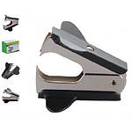 Степлері Скобі