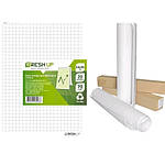 Фліпчарти та доски