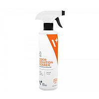 Средство для устранения неприятных запахов собак VetExpert Odor Solution Spray 500 мл 5901891 OB, код: 7669768