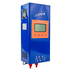 Контролер заряду Juta MPPT 3048