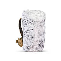 Чехол Eberlestock Featherweight Pack Rain Cover на рюкзак, Multicam Alpine, Small(1808792237756)