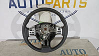 Nissan Note E11 06-13 Рулевое колесо, Мультируль