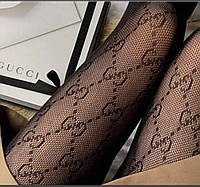 Жіночі колготки Гуччі Gucci