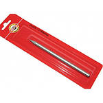 Олівці графітові