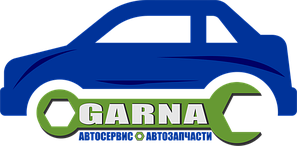 Моторні масла