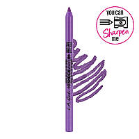 Подводка для глаз L.A. Girl Shockwave Neon Eyeliner, Vivid, 0.04 oz.