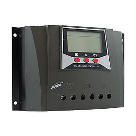 Контролер заряду Juta WP5024D