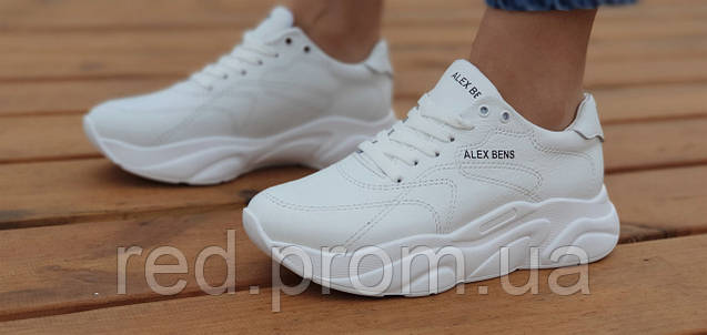 Lazada shoes ladies clearance