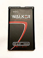 Аккумулятор Nokia BL-5CT Walker